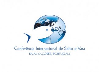Faial recebe 1.ª conferência internacional sobre a pesca de atum com recurso à arte de salto e vara DR