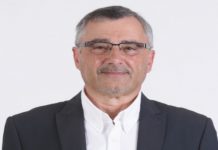 Tempo novo DR