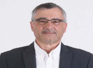 Tempo novo DR