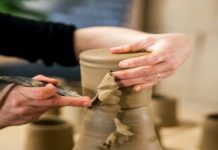 Abertas candidaturas para a primeira incubadora de artesanato DR