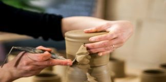 Abertas candidaturas para a primeira incubadora de artesanato DR