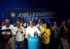 PS com maioria absoluta na Câmara Municipal – Coligação PSD/CDS vence oito freguesias e com maioria na Assembleia Municipal DR