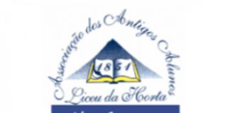 Universidade Sénior do Faial em risco de encerrar DR
