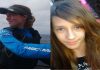 Mariana Rosa e Miriam Pinto integram Projecto “SchoolatSea” DR