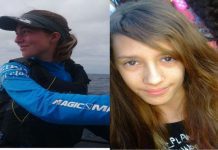 Mariana Rosa e Miriam Pinto integram Projecto “SchoolatSea” DR
