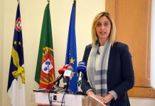 Açores eleitos como Destino Quality Coast de Platina DR