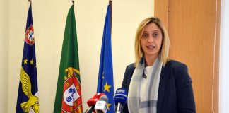 Açores eleitos como Destino Quality Coast de Platina DR