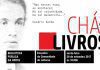 Biblioteca Pública promove mais um “Chá com Livros” DR