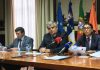 PSD/Açores recomenda ao Governo execução de medidas que garantam eficiência energética na Administração Pública DR