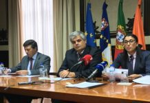 PSD/Açores recomenda ao Governo execução de medidas que garantam eficiência energética na Administração Pública DR