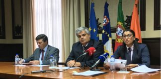 PSD/Açores recomenda ao Governo execução de medidas que garantam eficiência energética na Administração Pública DR