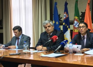 PSD/Açores recomenda ao Governo execução de medidas que garantam eficiência energética na Administração Pública DR