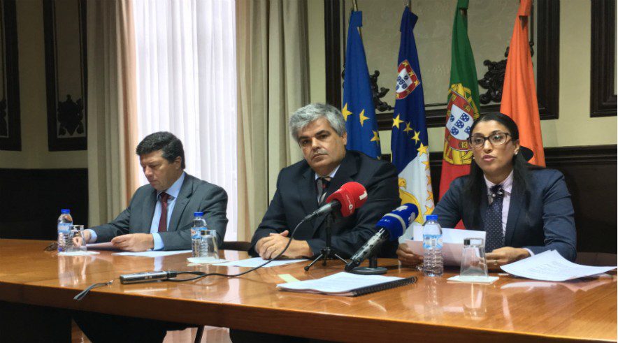 DR