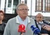 CDU/Faial reúne com o Presidente do IMAR e Diretor do DOP TI