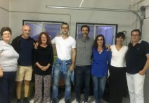 PAN Açores reúne com a AFAMA DR