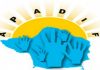 APADIF promove workshop animar para educar DR