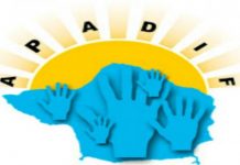 APADIF promove workshop animar para educar DR