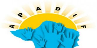 APADIF promove workshop animar para educar DR