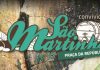 Convívio de São Martinho DR