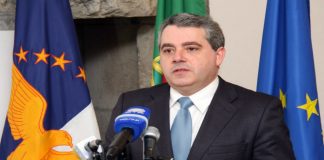 Orçamento Participativo da Região com uma verba de 600 mil euros DR