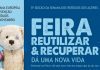 OMA associa-se à Semana Europeia da Prevenção de Resíduos DR