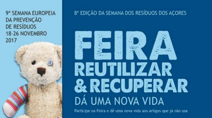 DR DR