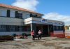 Escola do Mar dos Açores “estará concluída durante o primeiro semestre do próximo ano” TI