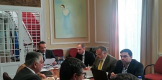 GPPS satisfeito com implementação automática da tarifa social de eletricidade DR