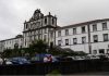 Câmara Municipal prepara orçamento para 2018 DR