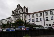 Câmara Municipal prepara orçamento para 2018 DR