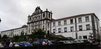 Câmara Municipal prepara orçamento para 2018 DR