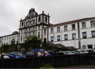 Câmara Municipal prepara orçamento para 2018 DR