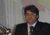 João Castro eleito coordenador do PS nas Comissões de Agricultura e Mar e de Saúde DR