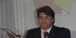 João Castro eleito coordenador do PS nas Comissões de Agricultura e Mar e de Saúde DR