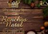 CMH promove Encontro de Ranchos de Natal DR