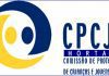 Governo dos Açores promove formação para todas as CPCJ da Região até ao final do ano DR