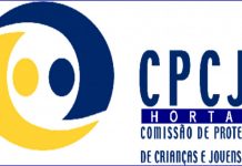 Governo dos Açores promove formação para todas as CPCJ da Região até ao final do ano DR