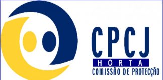 Governo dos Açores promove formação para todas as CPCJ da Região até ao final do ano DR