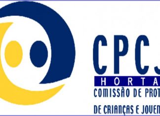 Governo dos Açores promove formação para todas as CPCJ da Região até ao final do ano DR