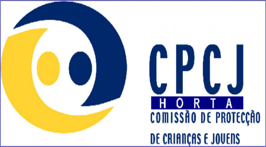 DR