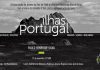 AJIFA promove apresentação do Livro Ilhas de Portugal DR