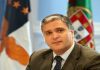 Presidente satisfeito com a proposta de Orçamento de Estado para a Região DR