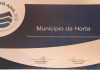 Cidade da Horta distinguida com o prémio Educação Ambiental 2016 DR