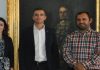 Vereadores do PSD/Faial discordam com aumento do número de cargos de nomeação política no Concelho TI