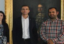 Vereadores do PSD/Faial discordam com aumento do número de cargos de nomeação política no Concelho TI