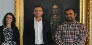 Vereadores do PSD/Faial discordam com aumento do número de cargos de nomeação política no Concelho TI