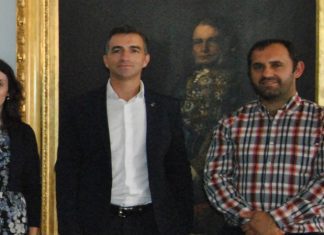 Vereadores do PSD/Faial discordam com aumento do número de cargos de nomeação política no Concelho TI