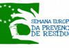 Faial com mais 13 ecopontos DR