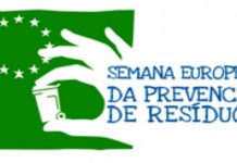 Faial com mais 13 ecopontos DR