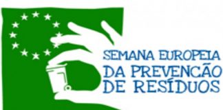 Faial com mais 13 ecopontos DR